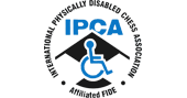 International Physically Disabled Chess Association (IPCA)