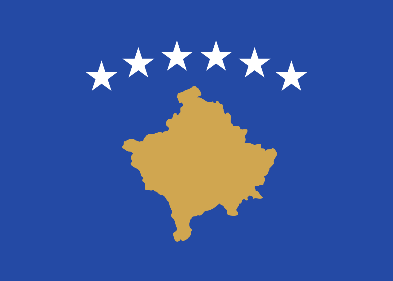 Kosovo *